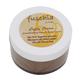 Fuschia Smoothening Face & Body Scrub - Coffee Cream 50 gm - Face Scrubs