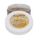 Fuschia Smoothening Face & Body Scrub - Coffee Cream 50 gm - Face Scrubs