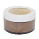 Fuschia Smoothening Face & Body Scrub - Coffee Cream 50 gm - Face Scrubs