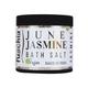 Fuschia Bath Salt - June Jasmine 100 gm - Bath Salts