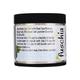 Fuschia Bath Salt - June Jasmine 100 gm - Bath Salts