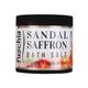 Fuschia Bath Salt - Sandal Saffron 100 gm - Bath Salts
