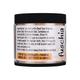 Fuschia Bath Salt - Sandal Saffron 100 gm - Bath Salts