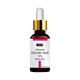 Zenvista Meditech Professional Glycolic Acid 70% Derma Peel 30 ml - Face Creams