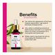 Zenvista Meditech Professional Glycolic Acid 70% Derma Peel 30 ml - Face Creams