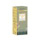 Zenvista Meditech Skin Whitening D-Tanning Polisher 50 ml - Face Creams