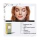 Zenvista Meditech Skin Whitening D-Tanning Polisher 50 ml - Face Creams