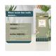 Zenvista Meditech Skin Whitening D-Tanning Polisher 50 ml - Face Creams