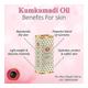 Avnii Organics Kumkumadi Oil 30 ml - Face Creams