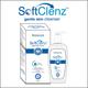 SOFTCLENZ Lotion 125ml - Dry Skin-Emo