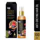 Bajaj Zero Grey Anti Greying Hair Oil 100 ml - Hair Oils