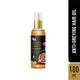 Bajaj Zero Grey Anti Greying Hair Oil 100 ml - Hair Oils