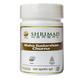 Shrimad Herbal Maha Sudarshan Churna 60 gm - Speciality Medicines