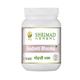 Shrimad Herbal Godanti Bhasma 10 gm - Speciality Medicines