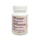 Shrimad Herbal Godanti Bhasma 10 gm - Speciality Medicines