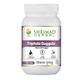 Shrimad Herbal Triphala Guggulu Tablet 60's - Speciality Medicines