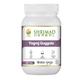 Shrimad Herbal Yograj Guggulu Tablet 60's - Speciality Medicines