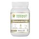 Shrimad Herbal Chandraprabha Vati Tablet 60's - Speciality Medicines