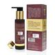 Vefemin Men's Hair Oil 100 ml + Women's Hair Oil 100 ml - Hair Oils