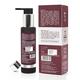 Vefemin Men's Hair Oil 100 ml + Women's Hair Oil 100 ml - Hair Oils