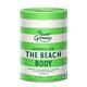 Power Gummies The Beach Body Gummies 60's - Multi-Vitamins
