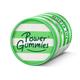 Power Gummies The Beach Body Gummies 60's - Multi-Vitamins