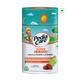 PediaCare Super Immuno Gummies - Amla & Vitamin C 25's - Calcium And Minerals