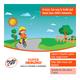PediaCare Super Immuno Gummies - Amla & Vitamin C 25's - Calcium And Minerals