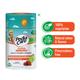 PediaCare Super Immuno Gummies - Amla & Vitamin C 25's - Calcium And Minerals