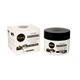 Eotiq Face Scrub - Activated Charcoal 200 gm - Face Scrubs