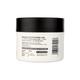 Eotiq Face Scrub - Activated Charcoal 200 gm - Face Scrubs
