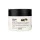 Eotiq Face Scrub - Activated Charcoal 200 gm - Face Scrubs
