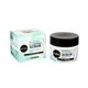 Eotiq D-Tanning Scrub 200 gm - Face Scrubs