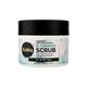 Eotiq D-Tanning Scrub 200 gm - Face Scrubs