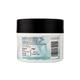 Eotiq D-Tanning Scrub 200 gm - Face Scrubs
