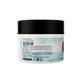 Eotiq D-Tanning Scrub 200 gm - Face Scrubs