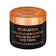 Bioayurveda Cellular Restorative Balancing Night Face Creme 60 gm - Night Cream