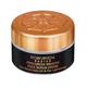 Bioayurveda Basics Fenugreek Smooth Face Scrub Creme 20 gm - Scrubs & Exfoliants