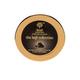 Khadi Essentials The Kajli Collection Face Mask - Activated Bamboo Charcoal & Oats 50 gm - Face Creams