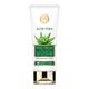 Mom & World 99% Fresh Soothing Gel - Aloe Vera 100 ml - Face Gels