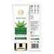 Mom & World 99% Fresh Soothing Gel - Aloe Vera 100 ml - Face Gels