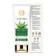 Mom & World 99% Fresh Soothing Gel - Aloe Vera 100 ml - Face Gels