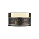 Raw Nature Rocky Star Day Cream - Red Algae 50 gm - Day Cream