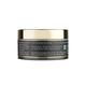 Raw Nature Rocky Star Day Cream - Red Algae 50 gm - Day Cream
