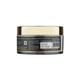 Raw Nature Rocky Star Day Cream - Red Algae 50 gm - Day Cream
