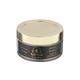Raw Nature Rocky Star Day Cream - Red Algae 50 gm - Day Cream