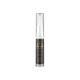 Raw Nature Rocky Under Eye Cream - Evodia Fruit Extract 10 ml - Under Eye Creams & Serums