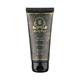 Raw Nature Rocky Star Peel Off Face Mask - Red Algae 80 gm - Masks & Peels