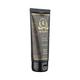 Raw Nature Rocky Star Peel Off Face Mask - Red Algae 80 gm - Masks & Peels