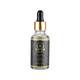 Raw Nature Rocky Star Face Serum - Evodia Fruit Extract 30 ml - Face Serum